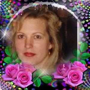 Meet your Posher, Judy